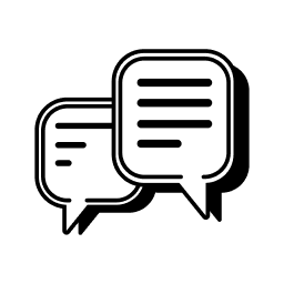Communication