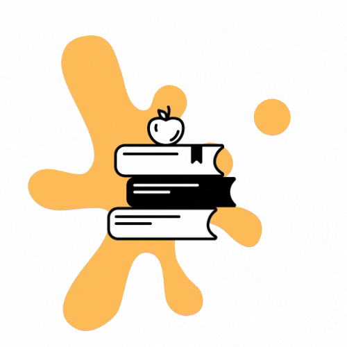 Livres d'école