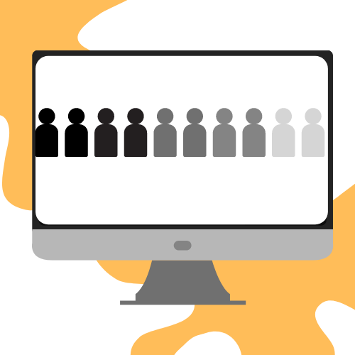 co-enseignement en ligne enseignants