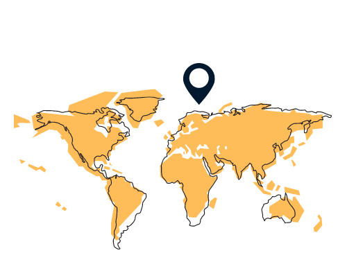 Cours de géographie