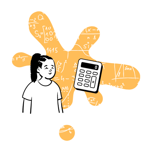 cours de mathémathiques