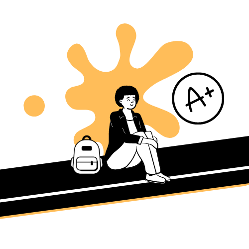 Livres d'école