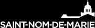 Pensionnat Saint-Nom-de-Marie