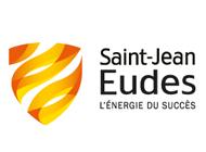 Saint-Jean-Eudes (Québec)